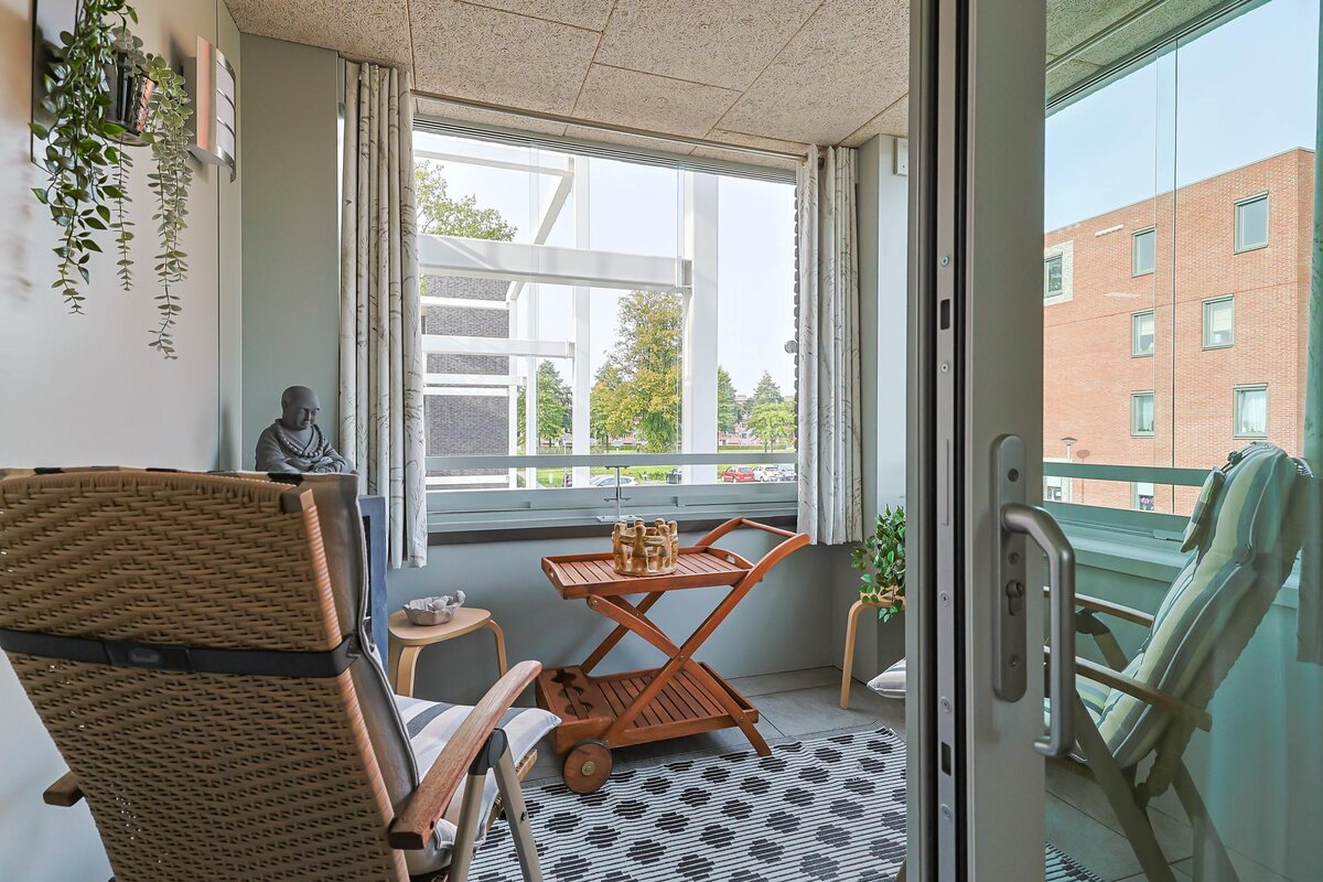 Kerkstraat 144, 9603 AL Hoogezand - € 375.000 k.k. - Boekholt & partners makelaars Groningen