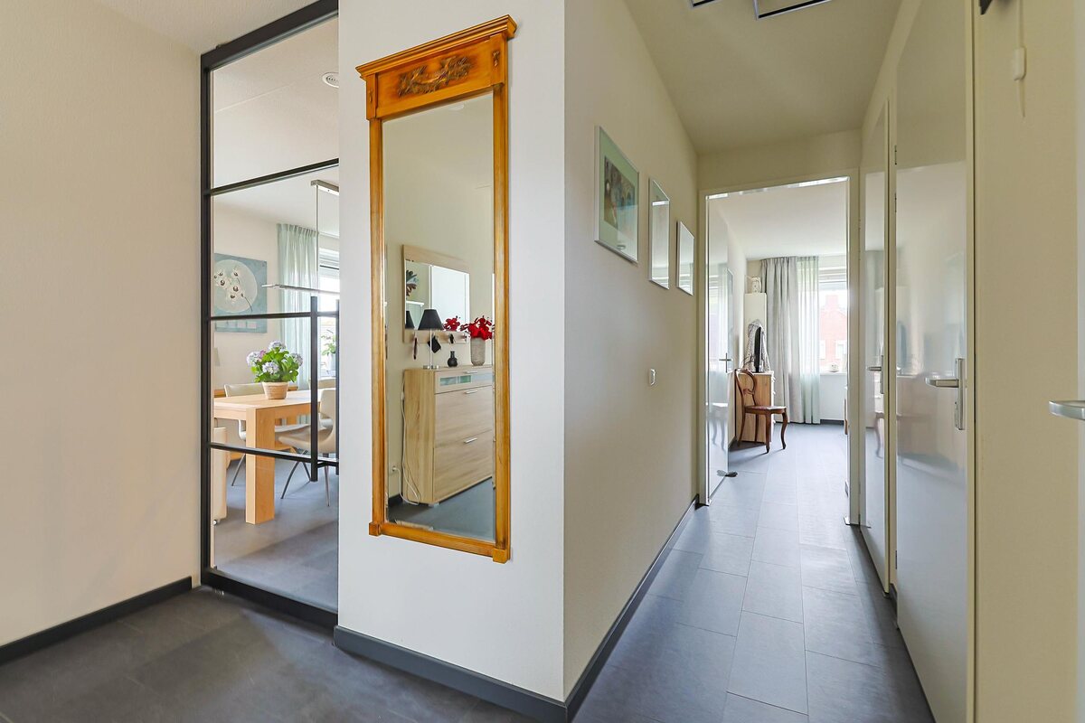 Kerkstraat 144, 9603 AL Hoogezand - € 375.000 k.k. - Boekholt & partners makelaars Groningen