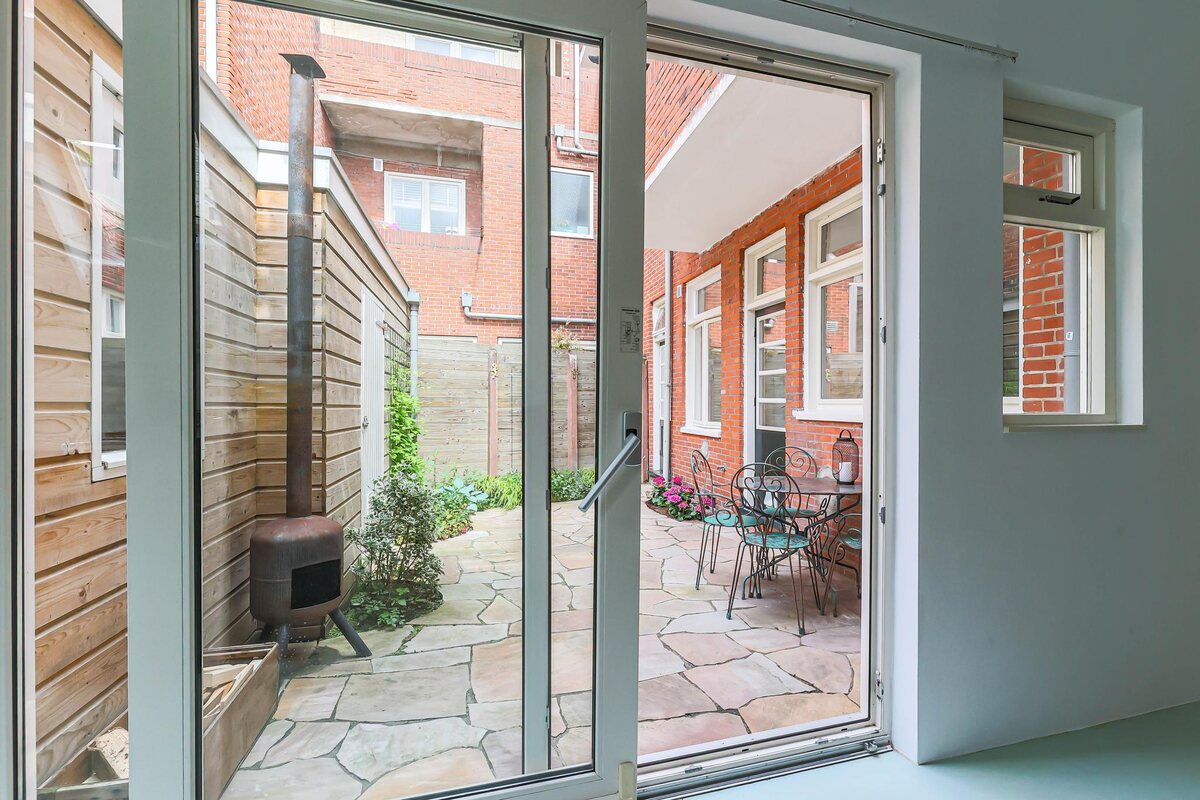 Kleine Appelstraat 3, 9712 TX Groningen - € 395.000 k.k. - Boekholt & partners makelaars Groningen
