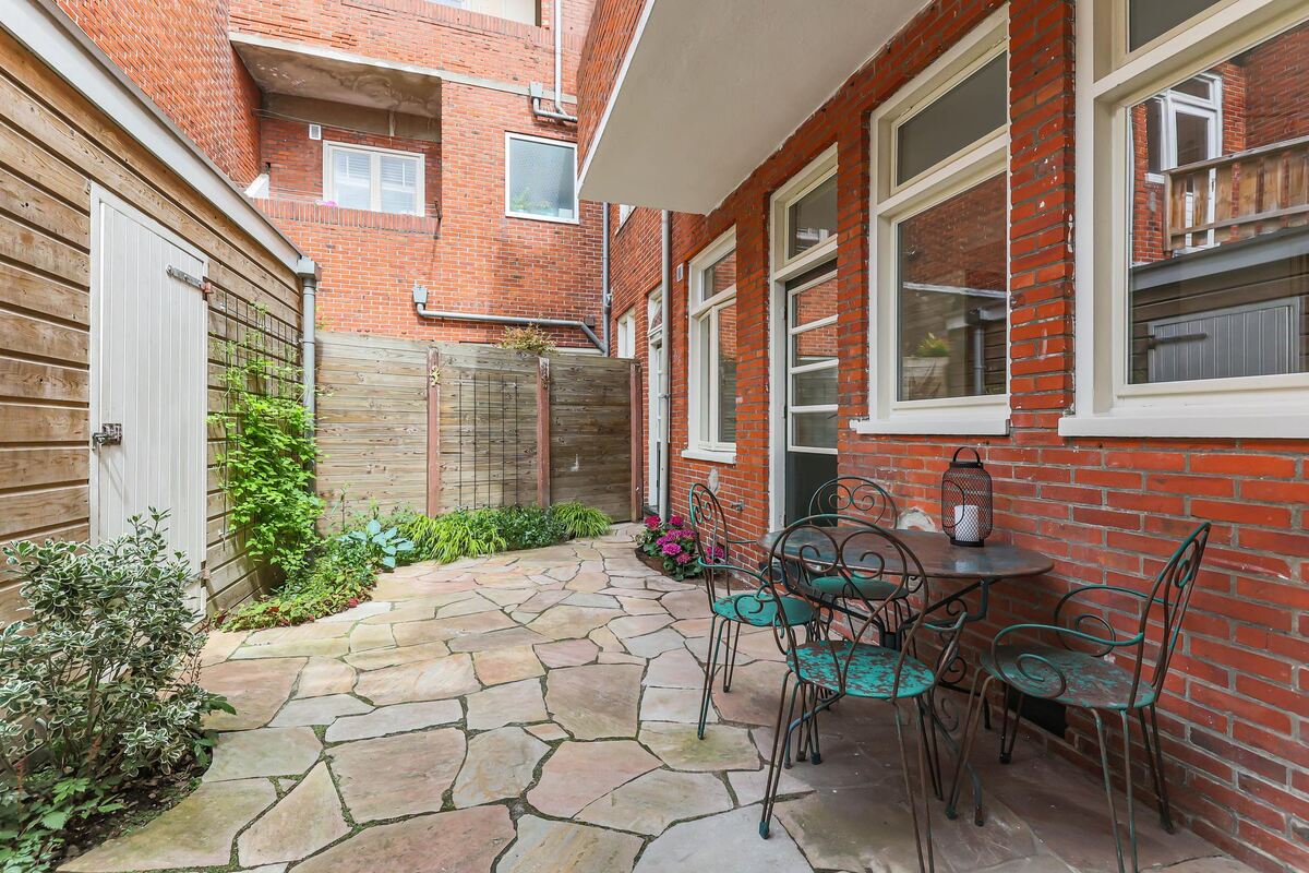 Kleine Appelstraat 3, 9712 TX Groningen - € 395.000 k.k. - Boekholt & partners makelaars Groningen