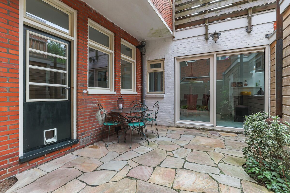 Kleine Appelstraat 3, 9712 TX Groningen - € 395.000 k.k. - Boekholt & partners makelaars Groningen
