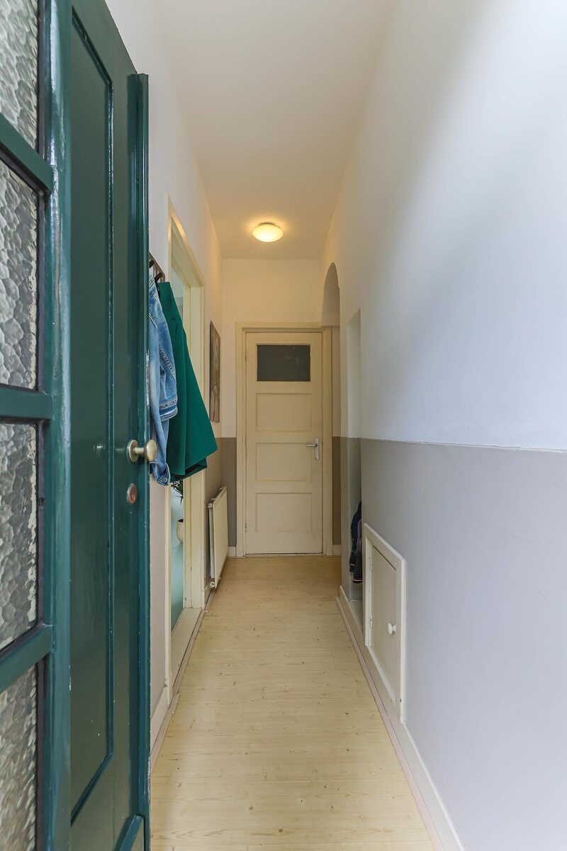 Kleine Appelstraat 3, 9712 TX Groningen - € 395.000 k.k. - Boekholt & partners makelaars Groningen