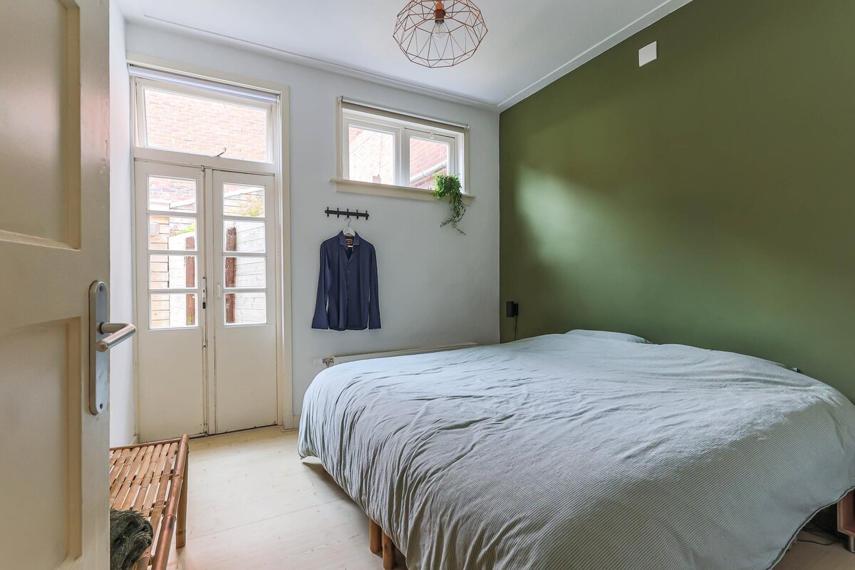 Kleine Appelstraat 3, 9712 TX Groningen - € 395.000 k.k. - Boekholt & partners makelaars Groningen