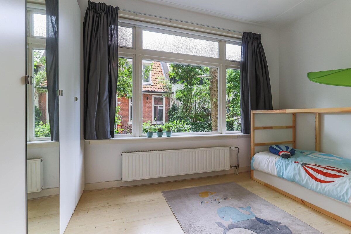 Kleine Appelstraat 3, 9712 TX Groningen - € 395.000 k.k. - Boekholt & partners makelaars Groningen