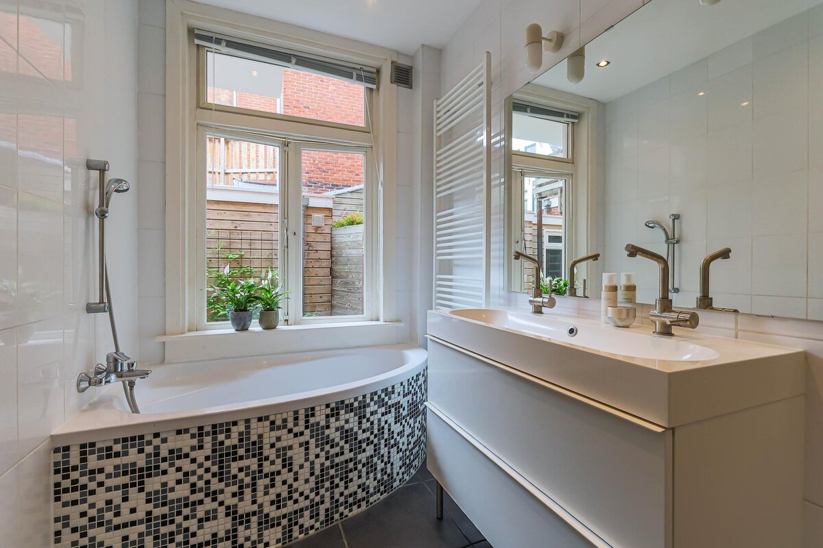Kleine Appelstraat 3, 9712 TX Groningen - € 395.000 k.k. - Boekholt & partners makelaars Groningen