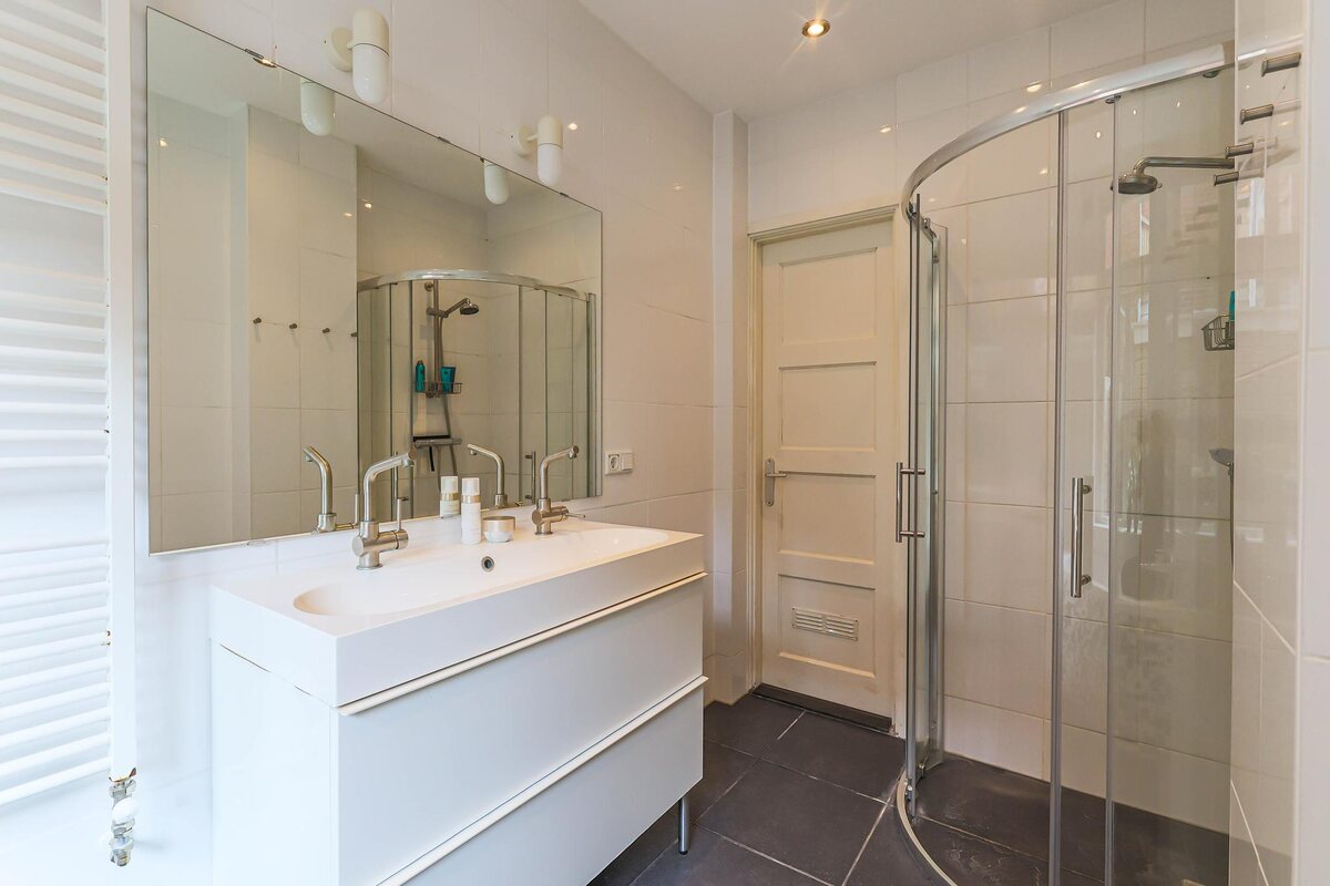 Kleine Appelstraat 3, 9712 TX Groningen - € 395.000 k.k. - Boekholt & partners makelaars Groningen