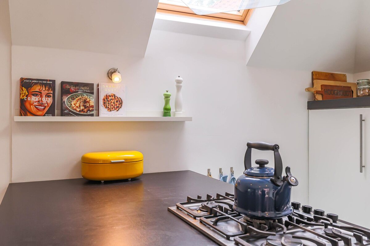 Kleine Appelstraat 3, 9712 TX Groningen - € 395.000 k.k. - Boekholt & partners makelaars Groningen