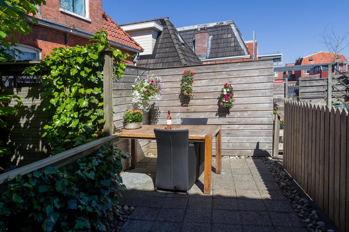 Kleine Rozenstraat 21, 9712 TL Groningen - € 475.000 k.k. - Boekholt & partners makelaars Groningen