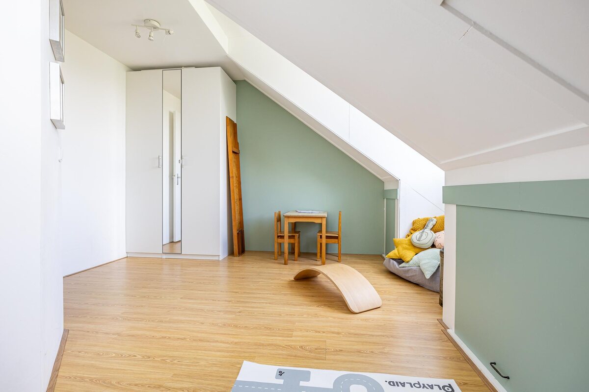 Kleiwerd 97, 9746 CV Groningen - € 475.000 k.k. - Boekholt & partners makelaars Groningen