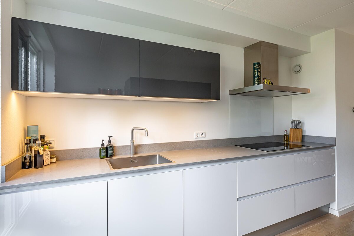 Kleiwerd 97, 9746 CV Groningen - € 475.000 k.k. - Boekholt & partners makelaars Groningen
