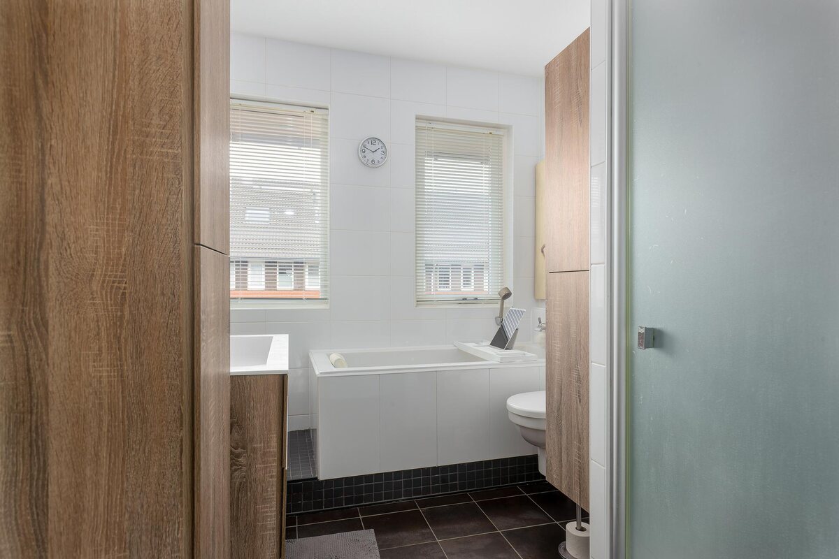 Klinkerstraat 31, 9732 ML Groningen - € 400.000 k.k. - Boekholt & partners makelaars Groningen