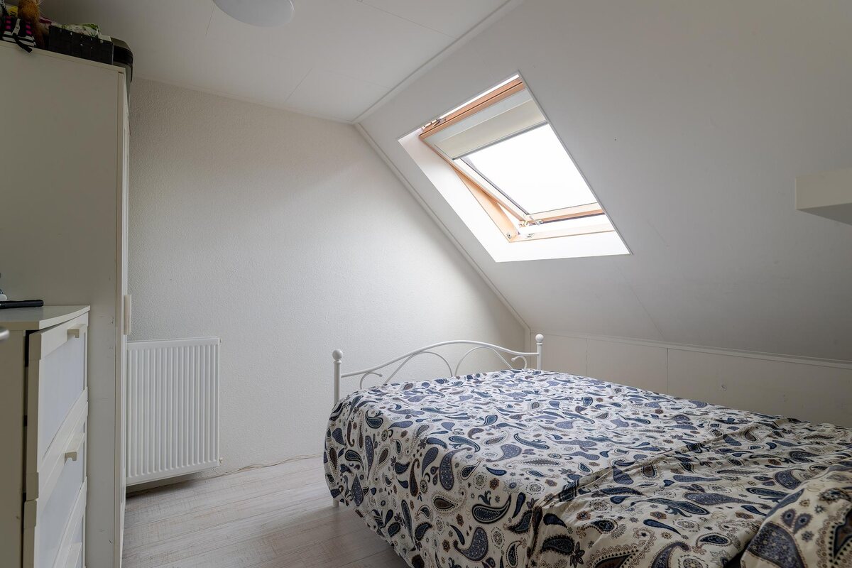 Klinkerstraat 31, 9732 ML Groningen - € 400.000 k.k. - Boekholt & partners makelaars Groningen