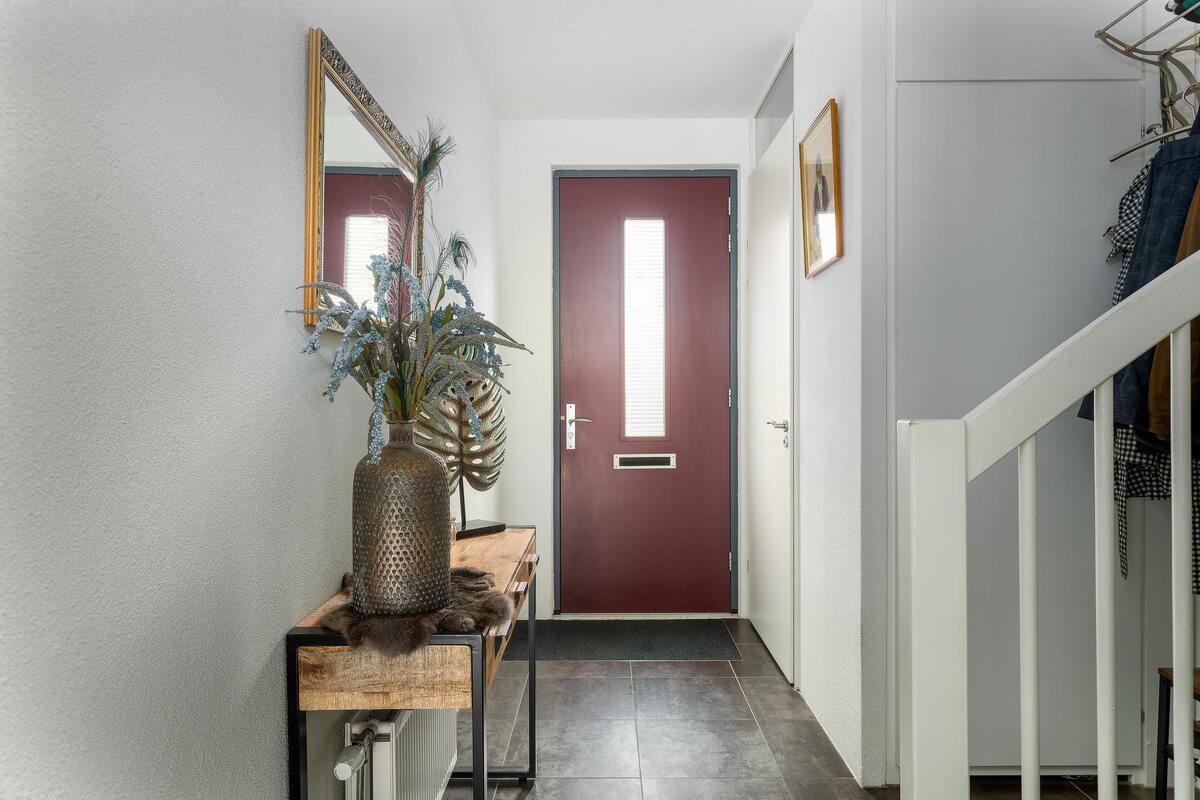 Klinkerstraat 31, 9732 ML Groningen - € 400.000 k.k. - Boekholt & partners makelaars Groningen