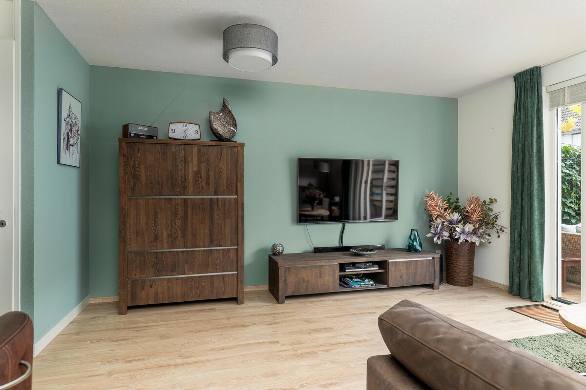 Klinkerstraat 31, 9732 ML Groningen - € 400.000 k.k. - Boekholt & partners makelaars Groningen