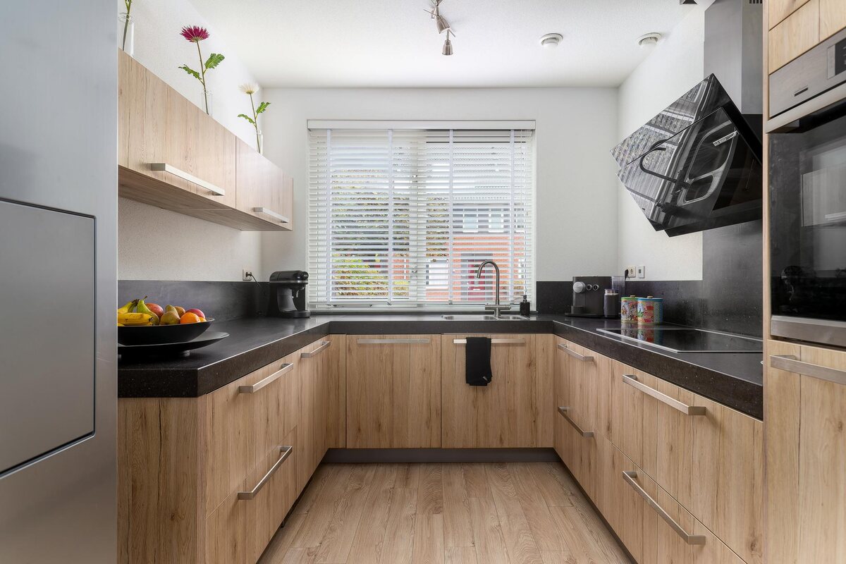 Klinkerstraat 31, 9732 ML Groningen - € 400.000 k.k. - Boekholt & partners makelaars Groningen