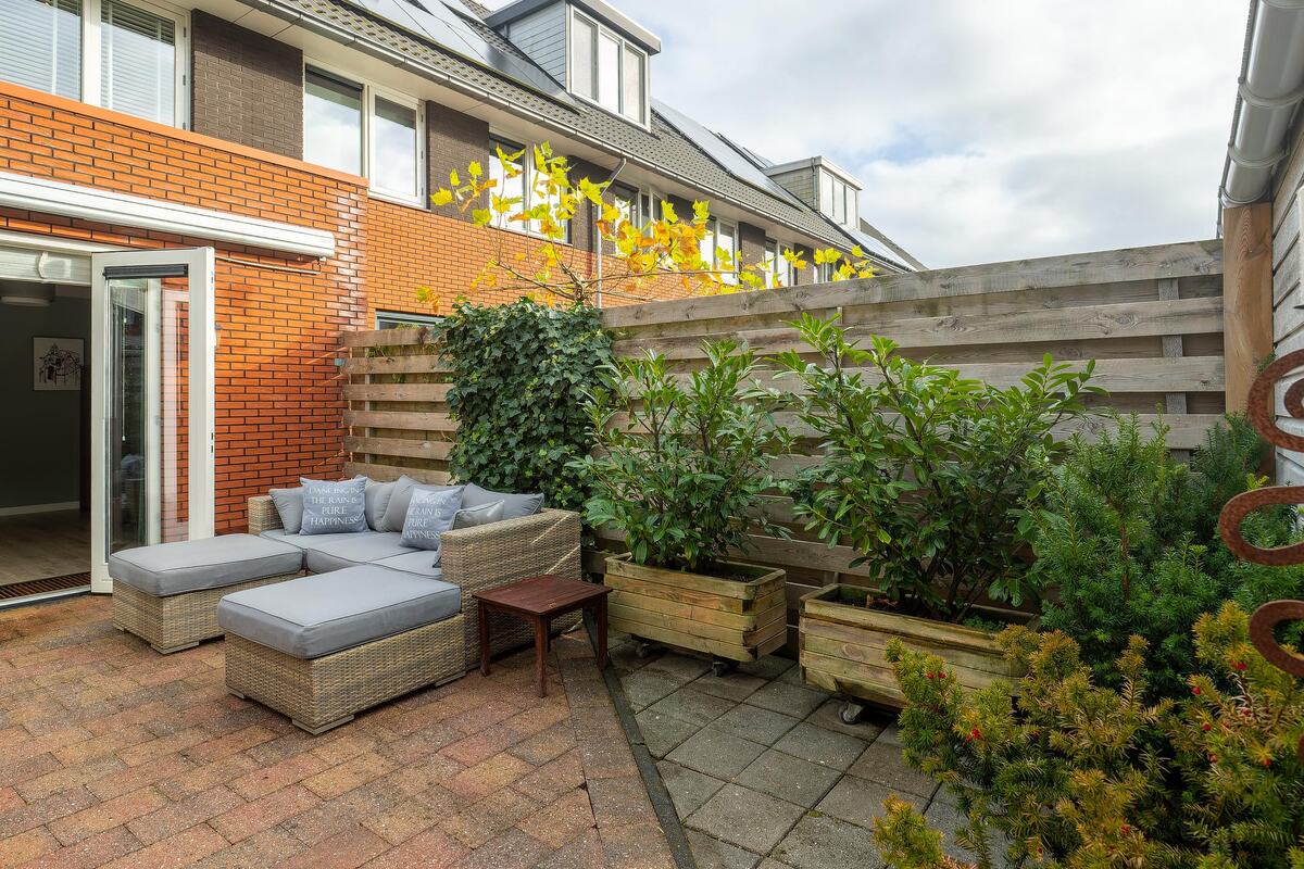 Klinkerstraat 31, 9732 ML Groningen - € 400.000 k.k. - Boekholt & partners makelaars Groningen