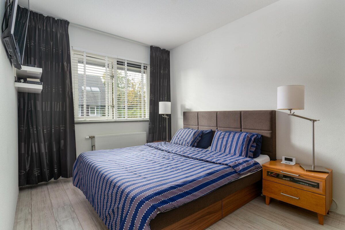 Klinkerstraat 31, 9732 ML Groningen - € 400.000 k.k. - Boekholt & partners makelaars Groningen