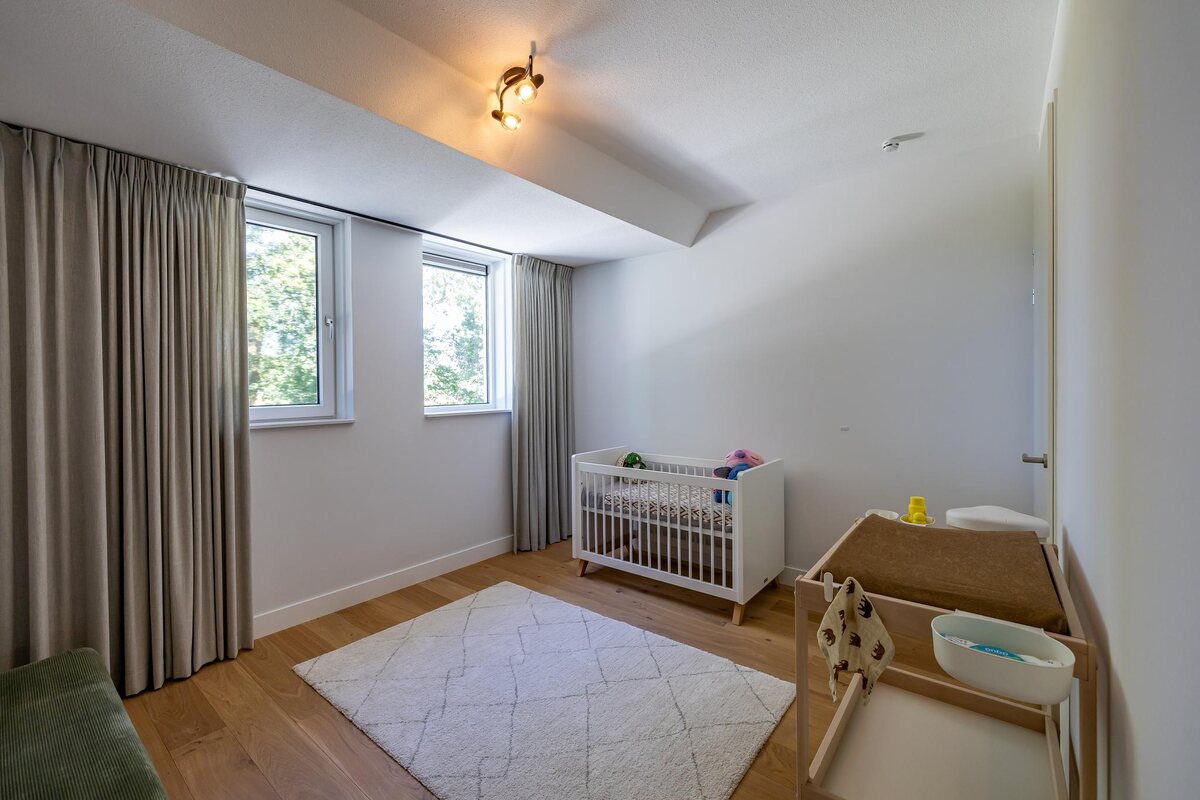 Kloostersingel 62, 9617 BD Harkstede - € 950.000 k.k. - Boekholt & partners makelaars Groningen
