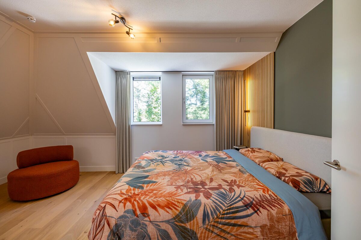 Kloostersingel 62, 9617 BD Harkstede - € 950.000 k.k. - Boekholt & partners makelaars Groningen