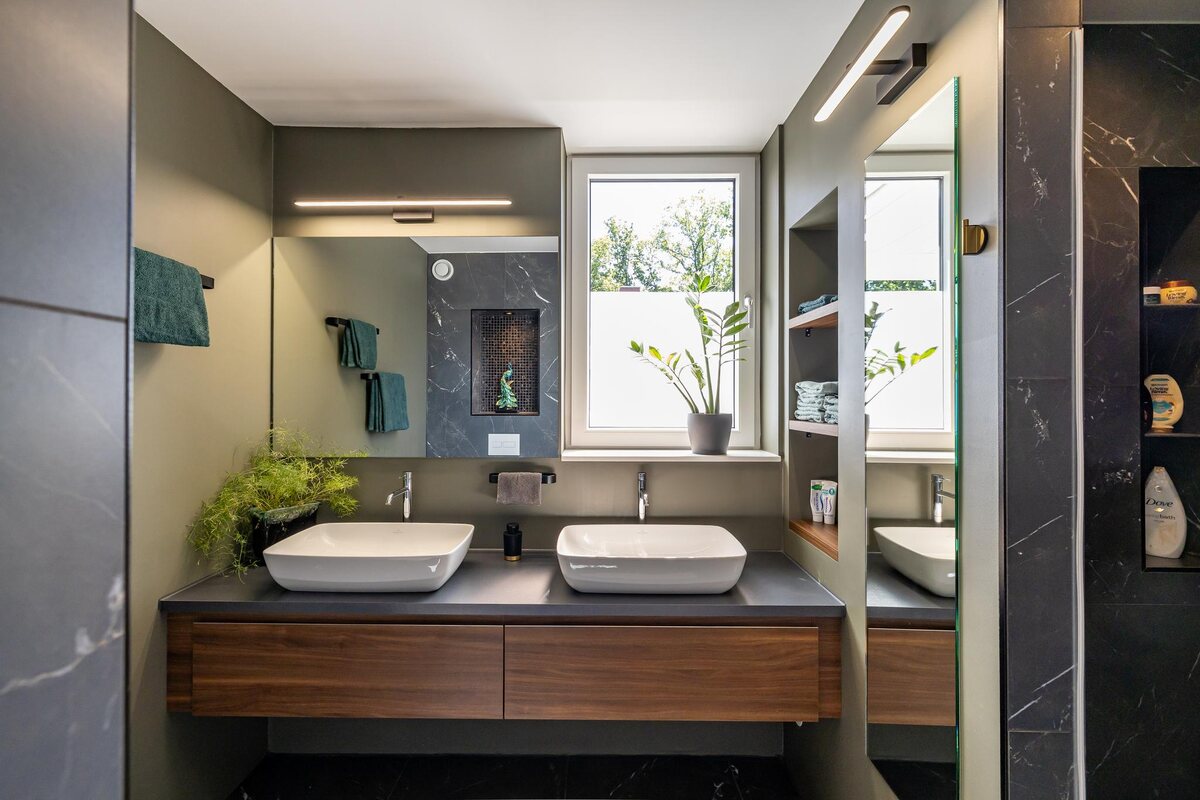 Kloostersingel 62, 9617 BD Harkstede - € 950.000 k.k. - Boekholt & partners makelaars Groningen
