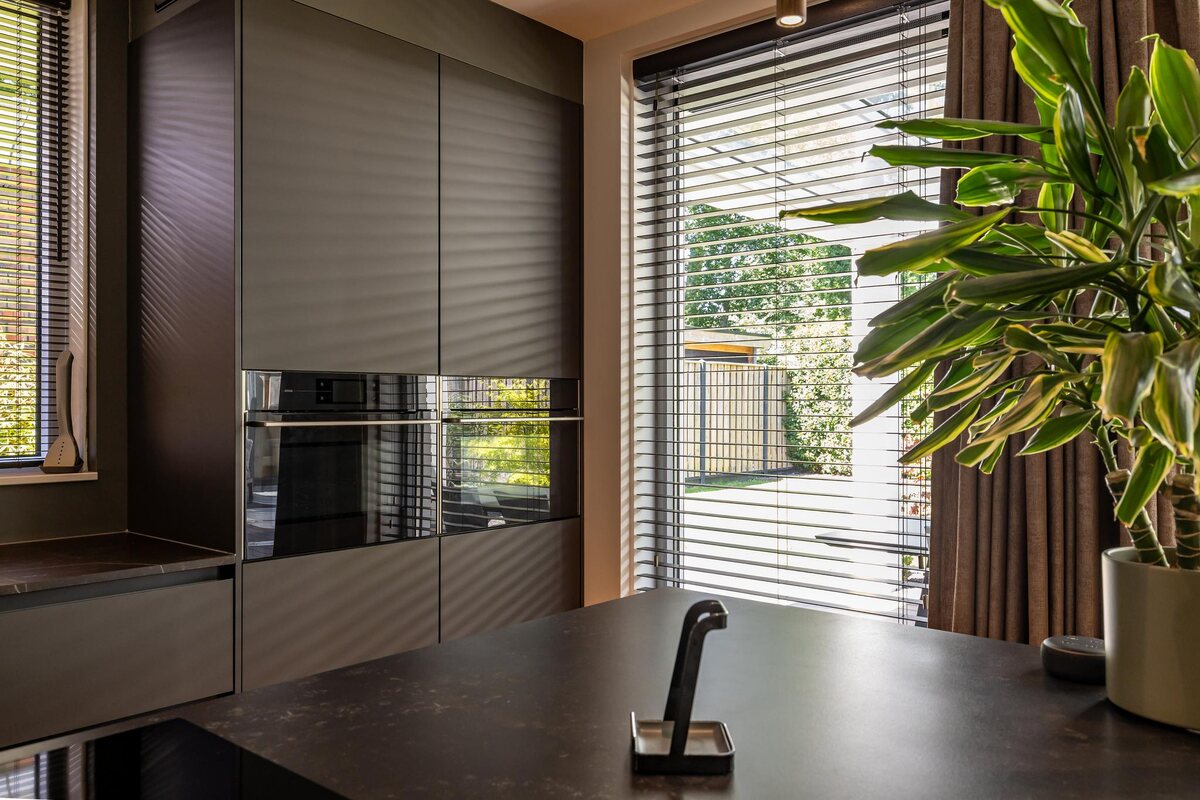 Kloostersingel 62, 9617 BD Harkstede - € 950.000 k.k. - Boekholt & partners makelaars Groningen
