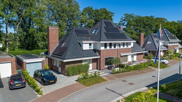 Kloostersingel 62