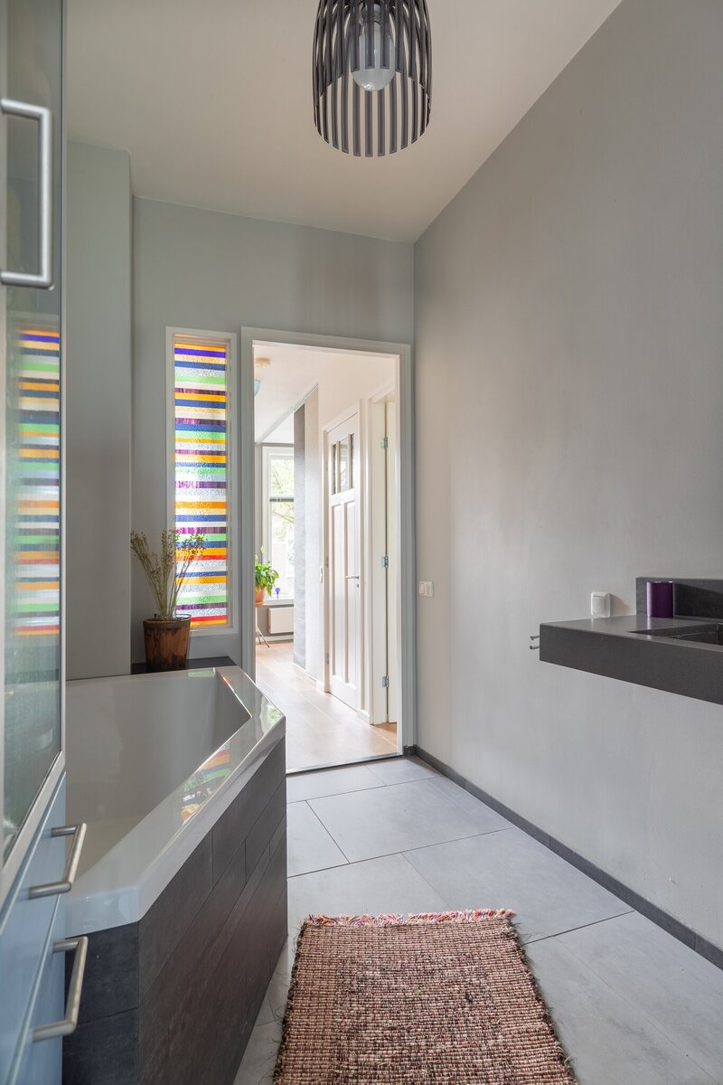 Kloosterstraat 35, 9717 LB Groningen - € 495.000 k.k. - Boekholt & partners makelaars Groningen