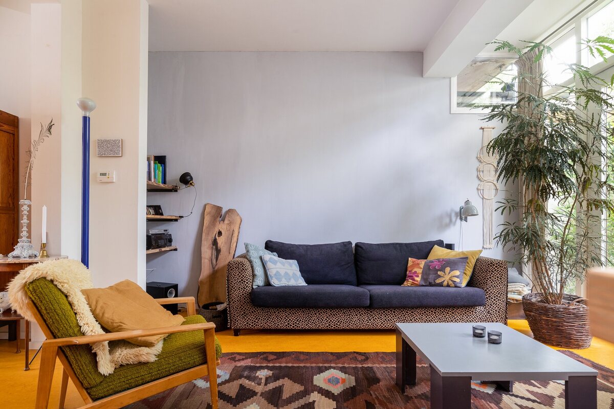 Kloosterstraat 35, 9717 LB Groningen - € 495.000 k.k. - Boekholt & partners makelaars Groningen