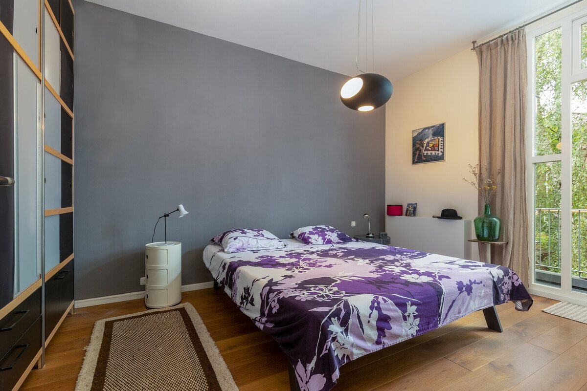 Kloosterstraat 35, 9717 LB Groningen - € 495.000 k.k. - Boekholt & partners makelaars Groningen