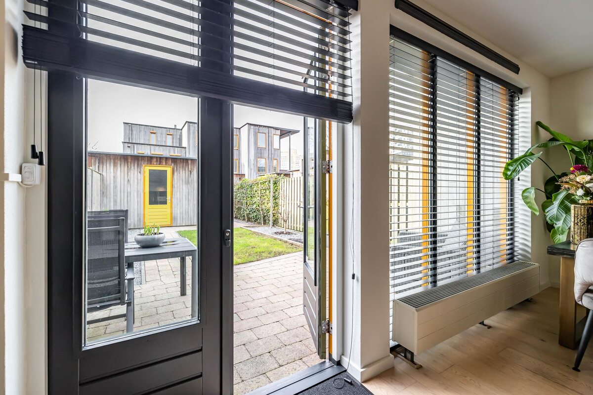 Kochstraat 41, 9728 KB Groningen - € 585.000 k.k. - Boekholt & partners makelaars Groningen