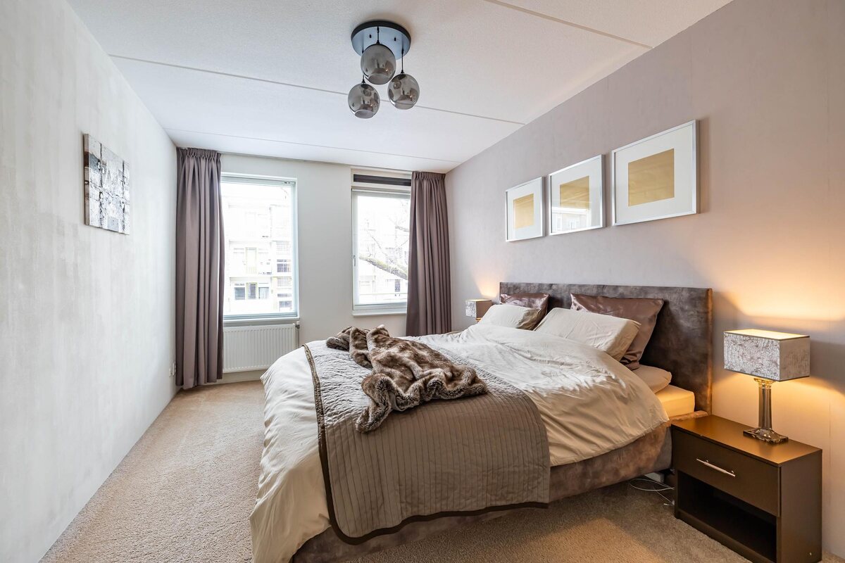 Kochstraat 41, 9728 KB Groningen - € 585.000 k.k. - Boekholt & partners makelaars Groningen
