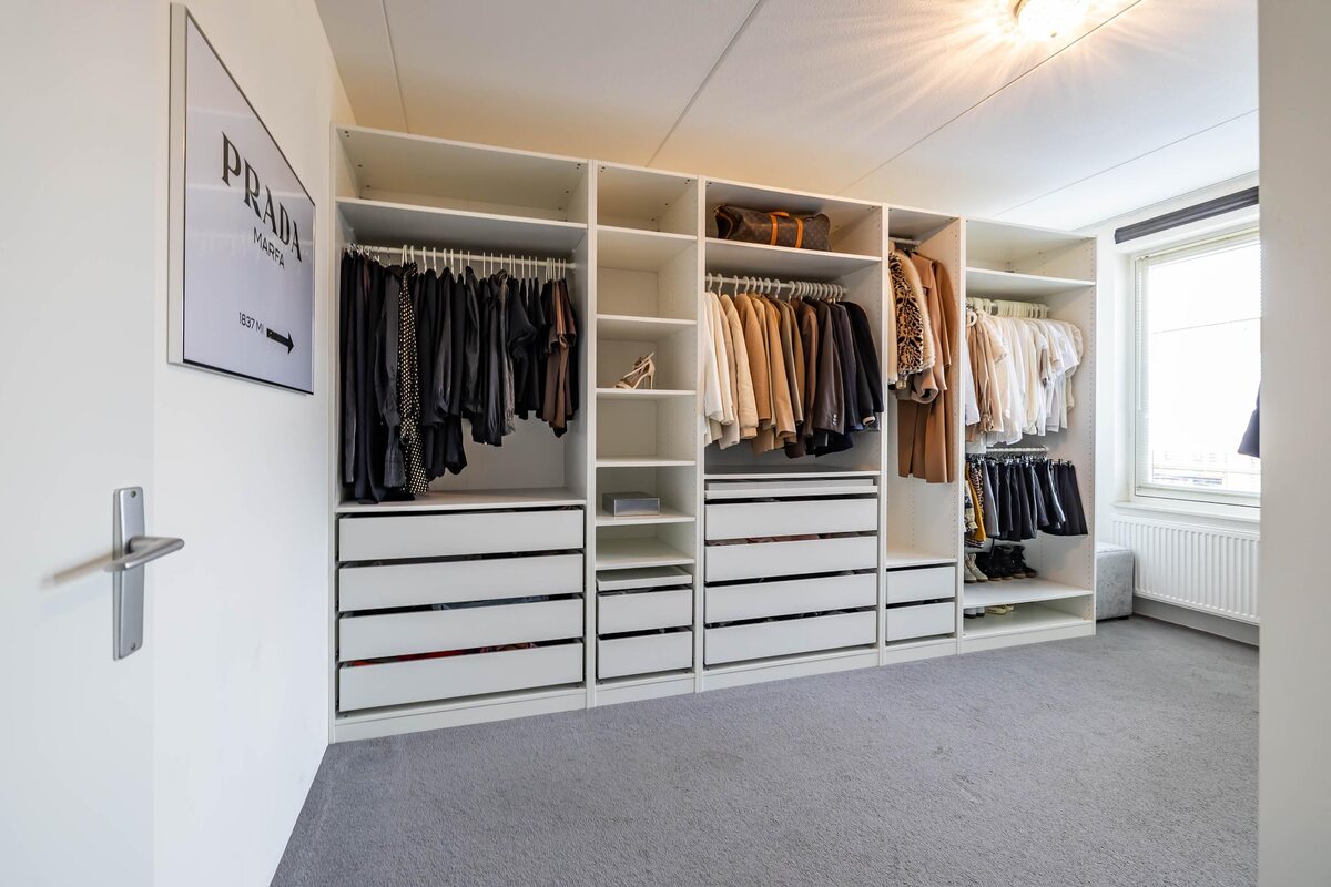 Kochstraat 41, 9728 KB Groningen - € 585.000 k.k. - Boekholt & partners makelaars Groningen