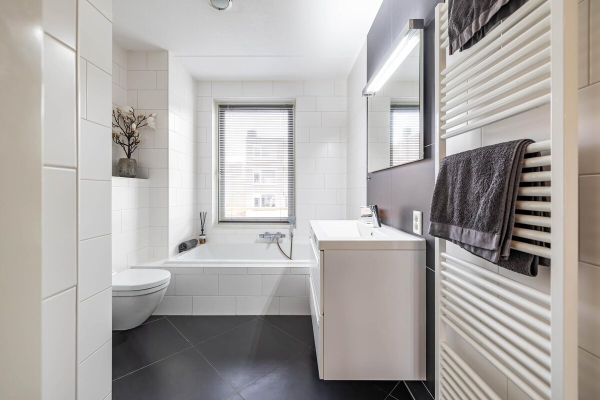 Kochstraat 41, 9728 KB Groningen - € 585.000 k.k. - Boekholt & partners makelaars Groningen