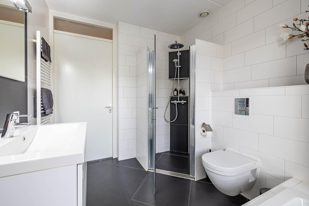 Kochstraat 41, 9728 KB Groningen - € 585.000 k.k. - Boekholt & partners makelaars Groningen