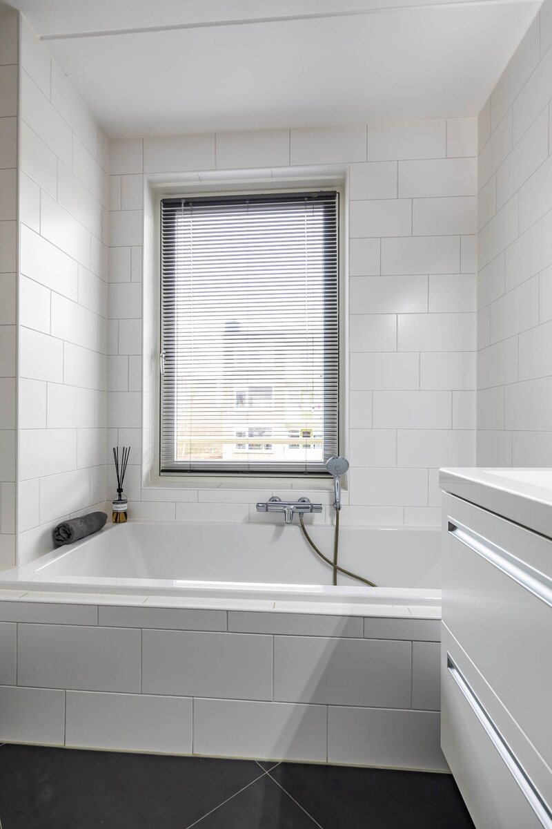 Kochstraat 41, 9728 KB Groningen - € 585.000 k.k. - Boekholt & partners makelaars Groningen