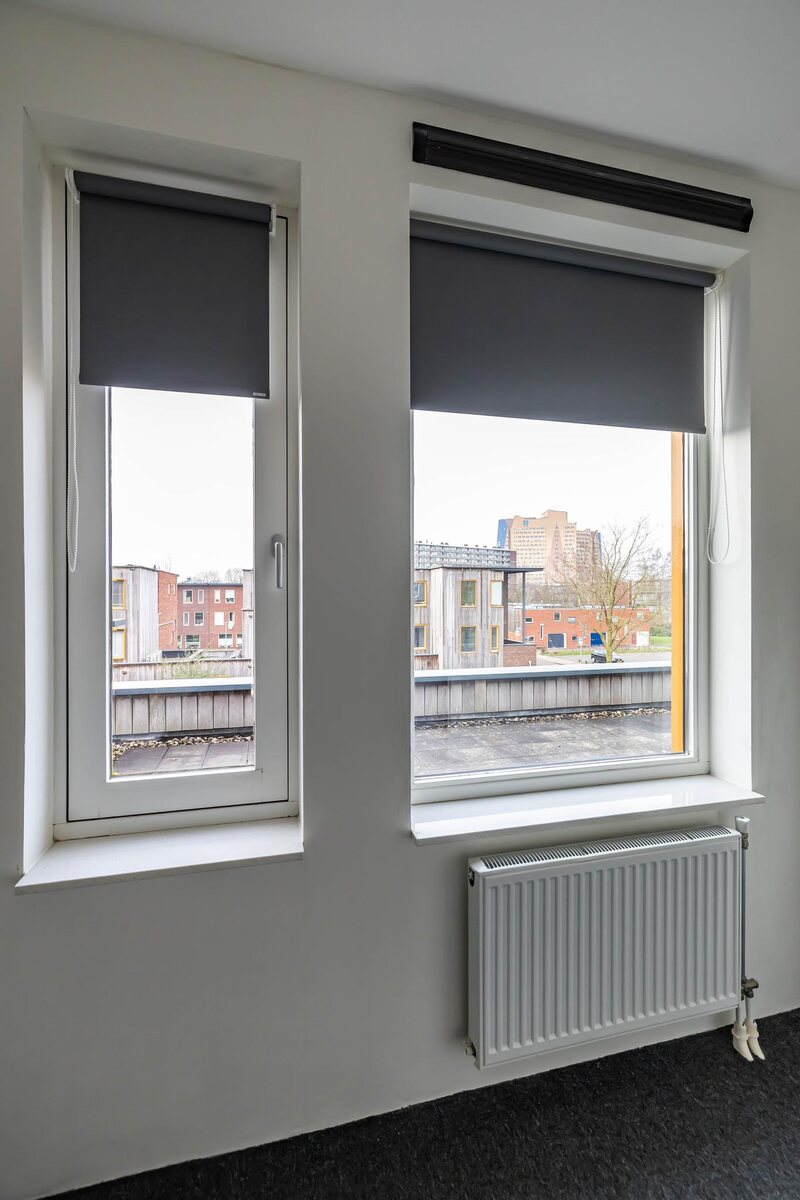 Kochstraat 41, 9728 KB Groningen - € 585.000 k.k. - Boekholt & partners makelaars Groningen