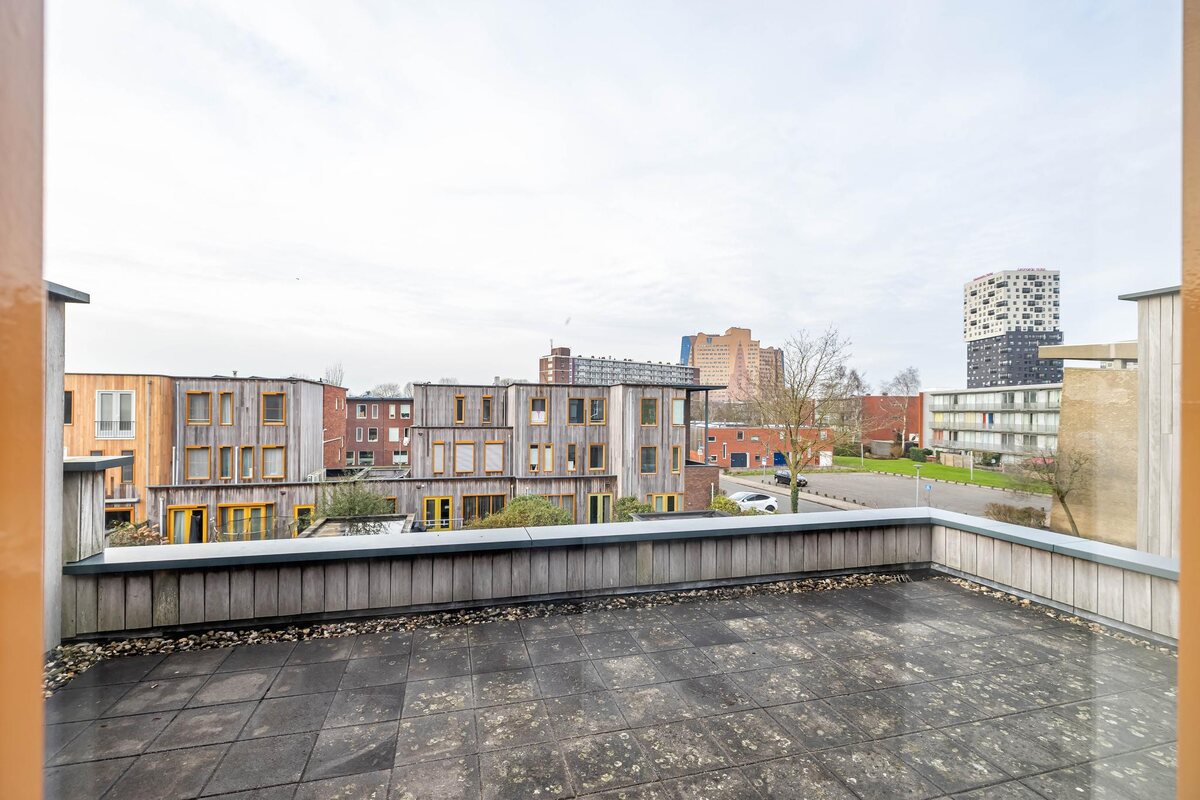 Kochstraat 41, 9728 KB Groningen - € 585.000 k.k. - Boekholt & partners makelaars Groningen