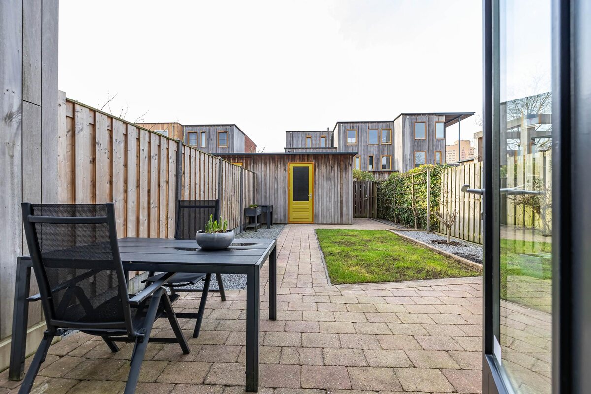Kochstraat 41, 9728 KB Groningen - € 585.000 k.k. - Boekholt & partners makelaars Groningen