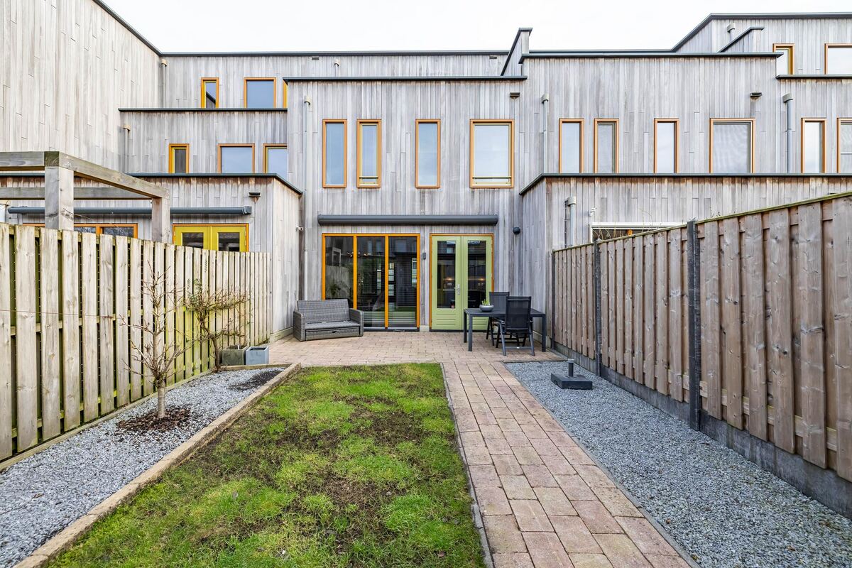 Kochstraat 41, 9728 KB Groningen - € 585.000 k.k. - Boekholt & partners makelaars Groningen