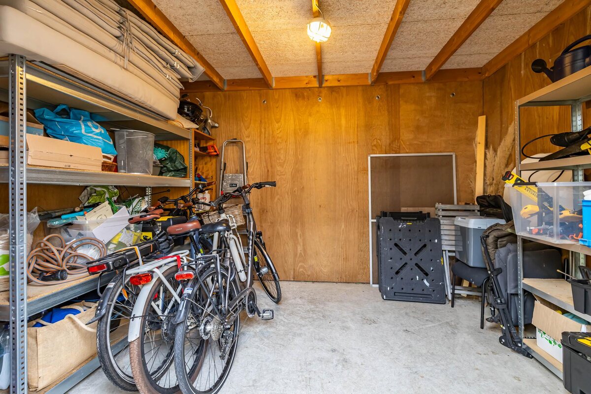 Kochstraat 41, 9728 KB Groningen - € 585.000 k.k. - Boekholt & partners makelaars Groningen