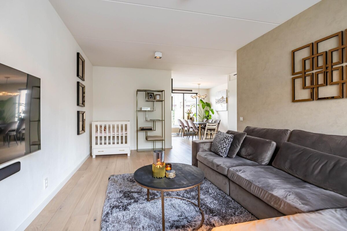 Kochstraat 41, 9728 KB Groningen - € 585.000 k.k. - Boekholt & partners makelaars Groningen