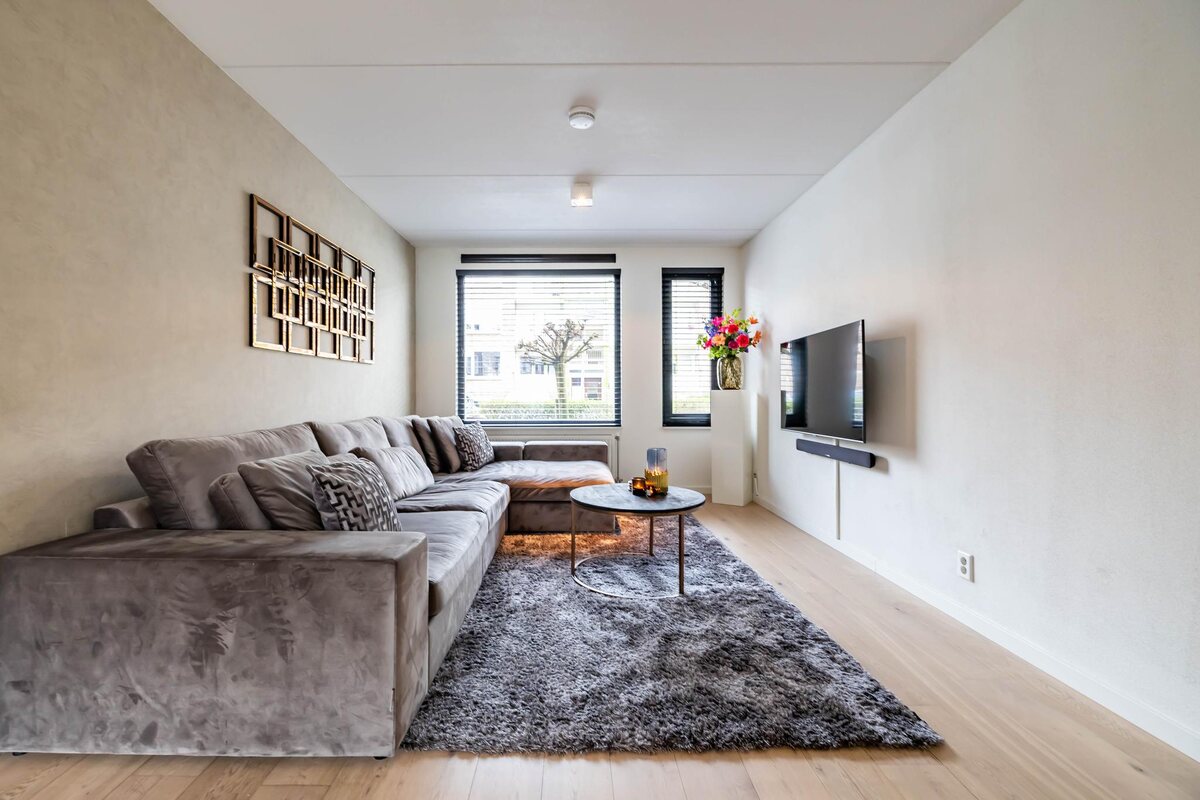 Kochstraat 41, 9728 KB Groningen - € 585.000 k.k. - Boekholt & partners makelaars Groningen
