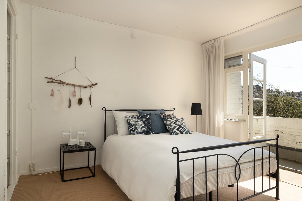 Koeriersterweg 8, 9727 AA Groningen - € 245.000 k.k. - Boekholt & partners makelaars Groningen