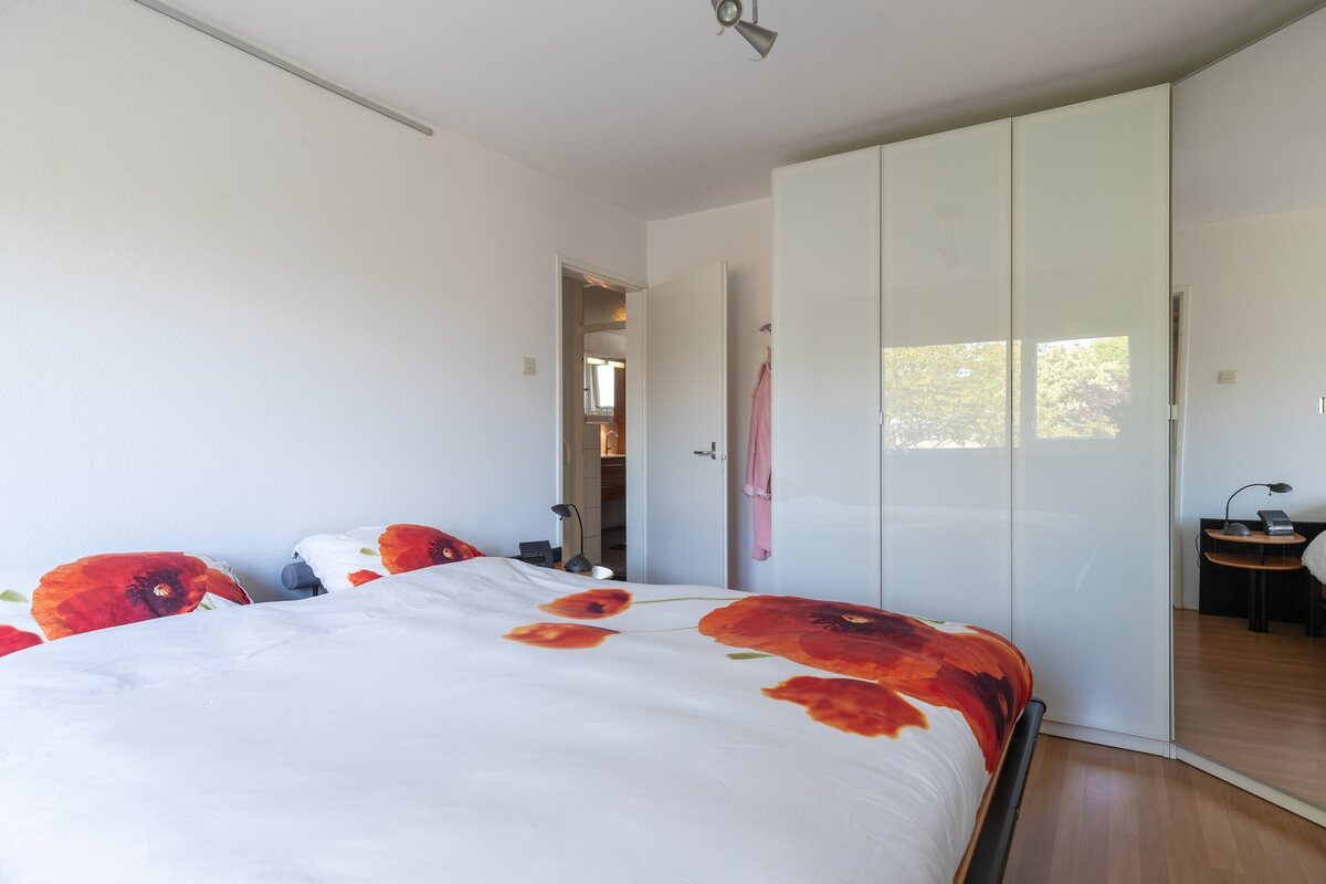 Kometenstraat 27, 9742 EC Groningen - € 299.000 k.k. - Boekholt & partners makelaars Groningen