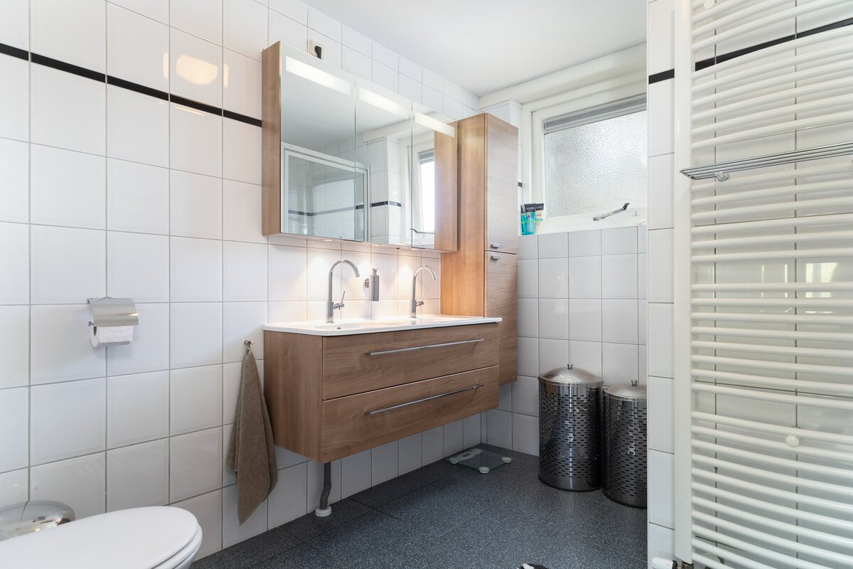 Kometenstraat 27, 9742 EC Groningen - € 299.000 k.k. - Boekholt & partners makelaars Groningen