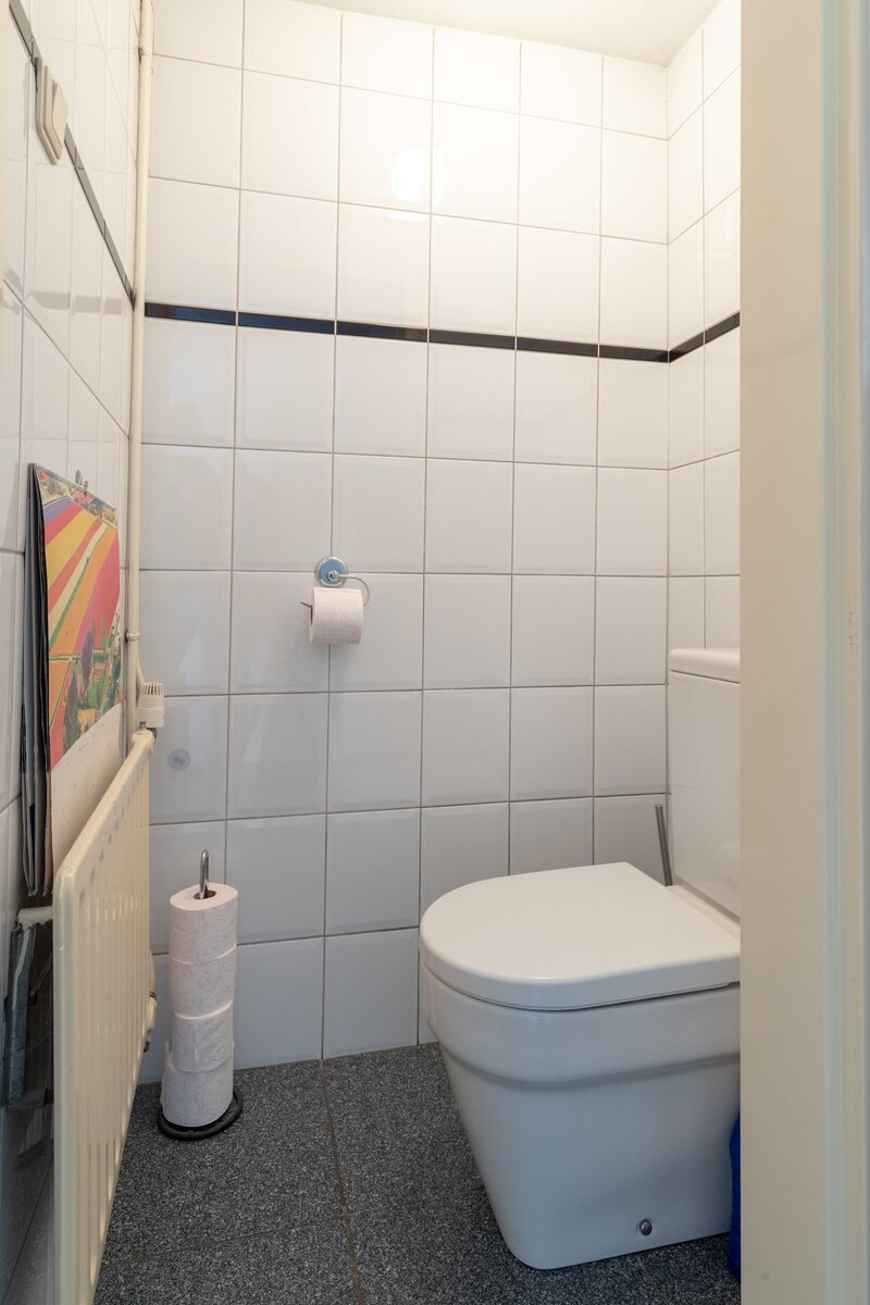 Kometenstraat 27, 9742 EC Groningen - € 299.000 k.k. - Boekholt & partners makelaars Groningen