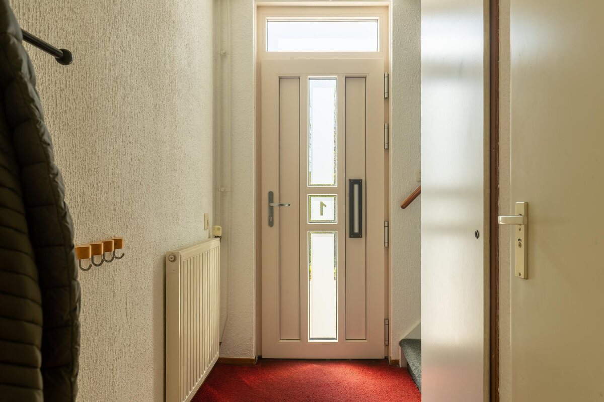 Kooistukken 1, 9761 JZ Eelde - € 400.000 k.k. - Boekholt & partners makelaars Groningen