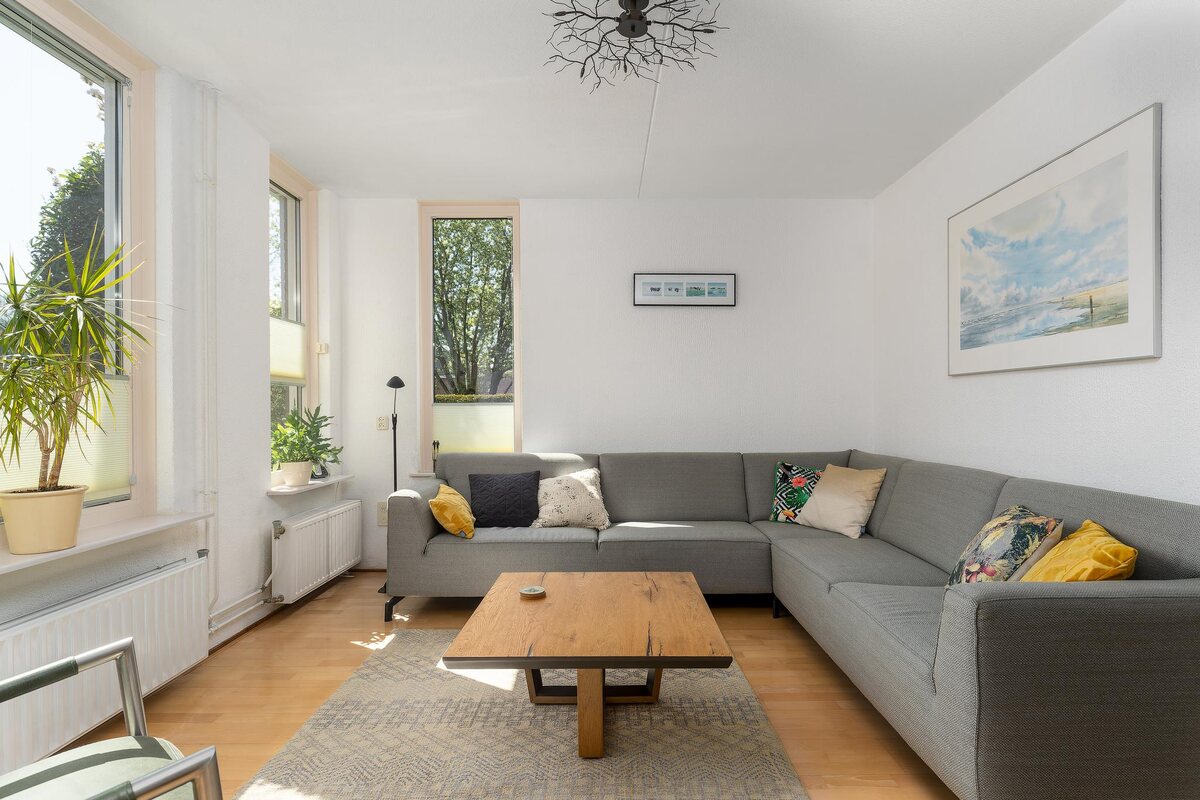 Kooistukken 1, 9761 JZ Eelde - € 400.000 k.k. - Boekholt & partners makelaars Groningen