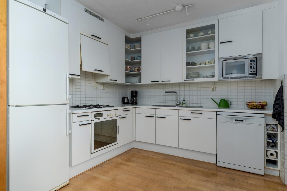 Kooistukken 1, 9761 JZ Eelde - € 400.000 k.k. - Boekholt & partners makelaars Groningen