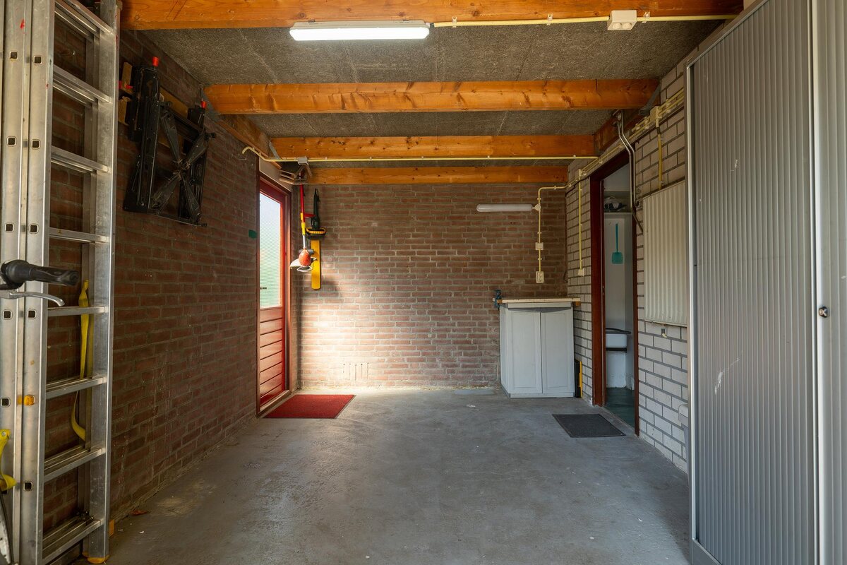 Kooistukken 1, 9761 JZ Eelde - € 400.000 k.k. - Boekholt & partners makelaars Groningen